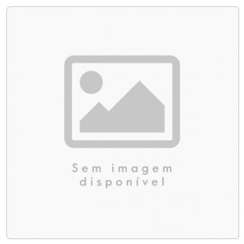 FIO NYLON MON PRETO 2-0 C/AG 2 3/8 45CM TRIANGULAR - MEDIX