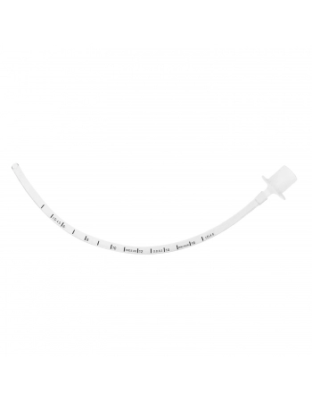 Validade:10/11/2023-Sonda Endotraqueal 6mm Sem Balão Ciruti