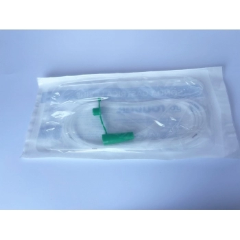 SONDA GASTRICA LEVINE N06 - SOLIDOR