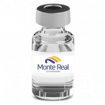 AMPICILINA+SULBACTAM 1,5G S/D INJ - FRESENIUS