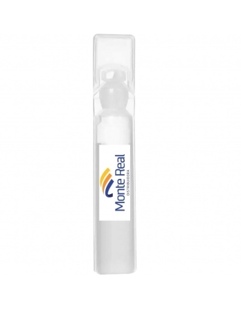 Validade:29/11/2023-Cloridrato de Metoclopramida 5mg/mL 2mL Injetável Farmace