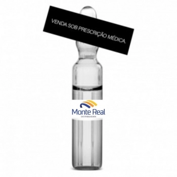 MORFINA SULF. 10MG/ML 1ML-HIPOLABOR