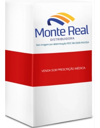 Pantoprazol 40mg Com 14 Comprimidos - Prati