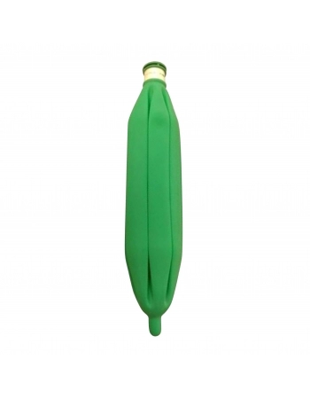 Balao de Oxigenio Borracha 3L - OXIGEL