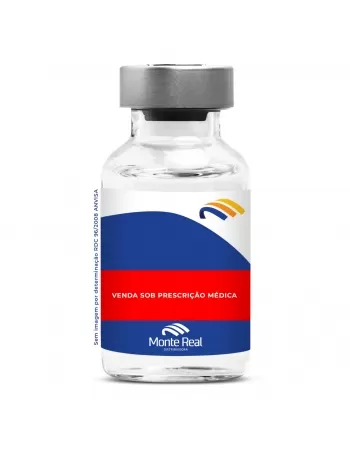 Dexametasona 4mg/ml Injetável 2,5ml Intramuscular ou Intravenoso Hipolabor