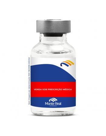 Eritropoetina Hemax 4000UI Injetável 2ml Biosintética