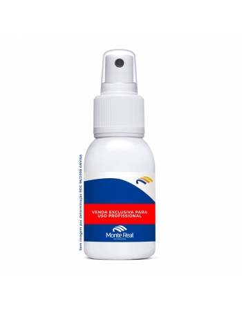 Rifamicina Spray 20mL Rifotrat - Farma Natulab (Hospitalar)