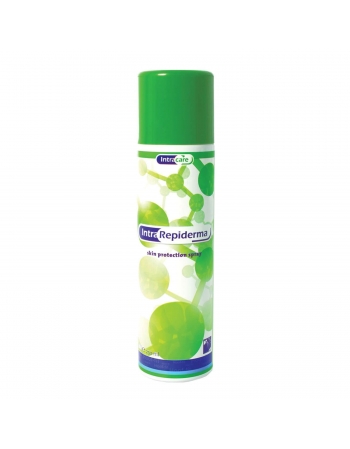 Repiderma Spray Dermatológico 250ml Elanco