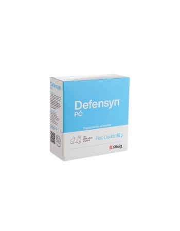 Defensyn PO 60G