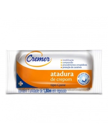 ATAD CR 10CM 13F 1,80MT C/12UN