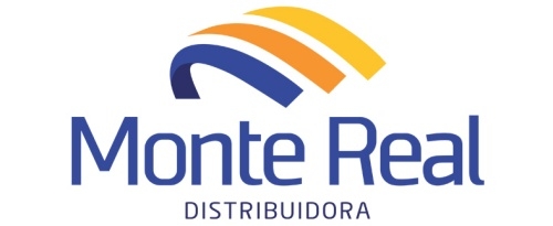 Monte Real